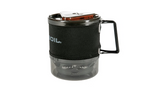 Jetboil Minimo Cooking System Carbon- CS02.02 (MNMCB)